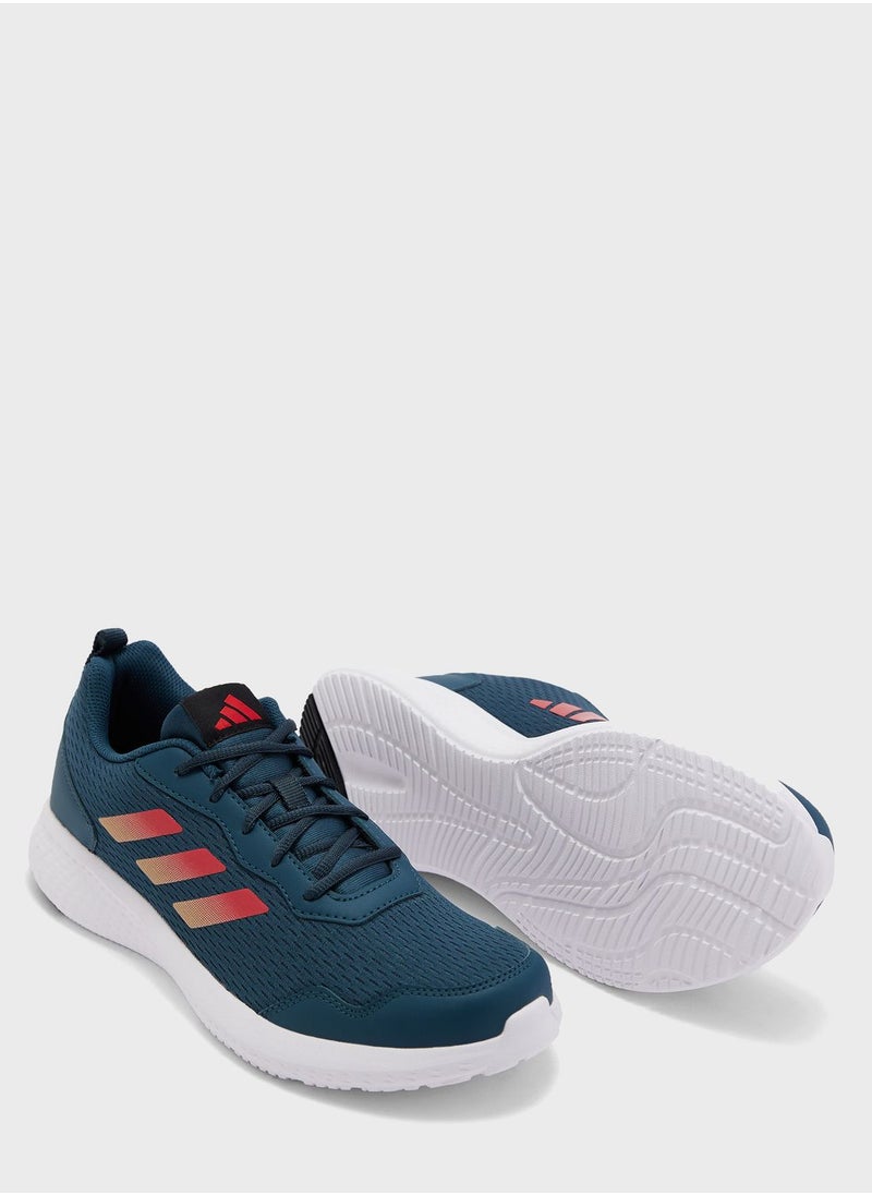 Adidas - Restound - Image 1