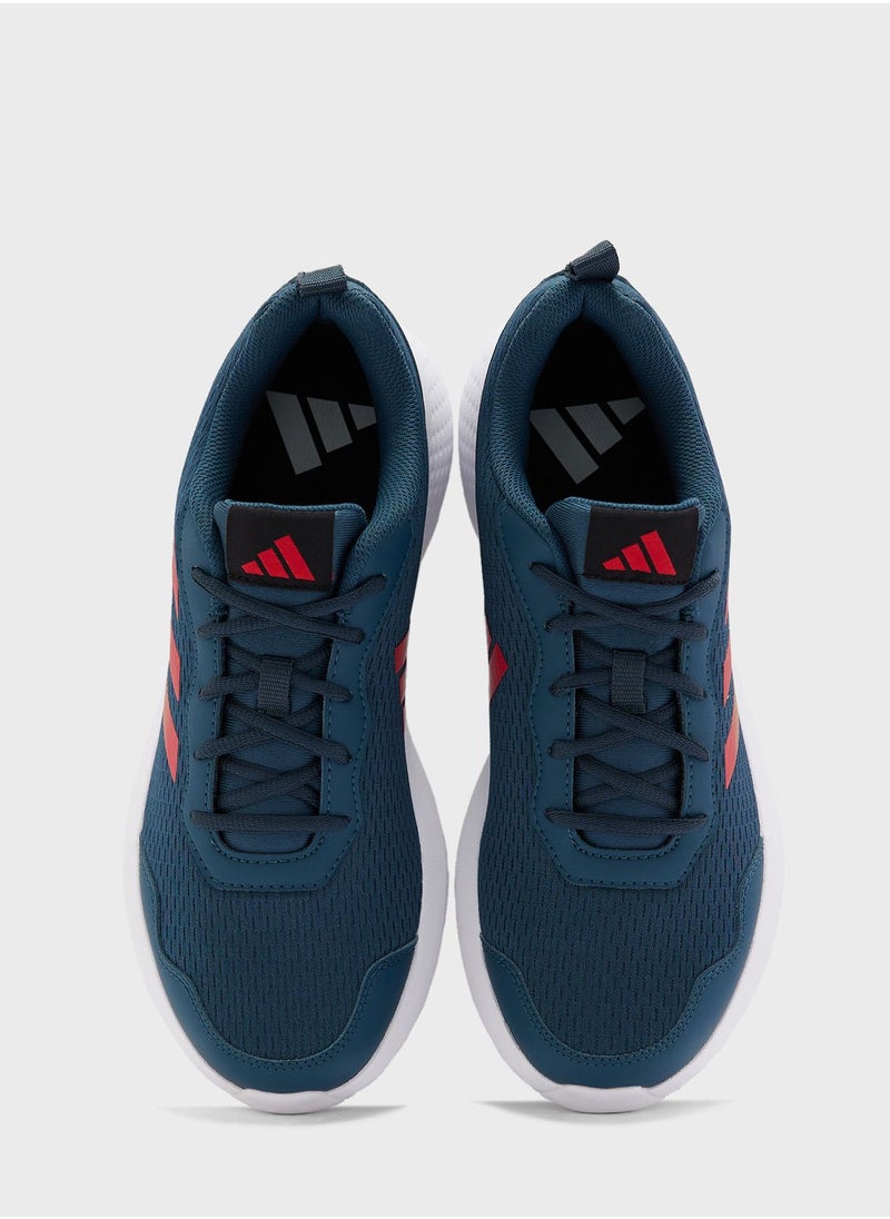 Adidas - Restound - Image 1