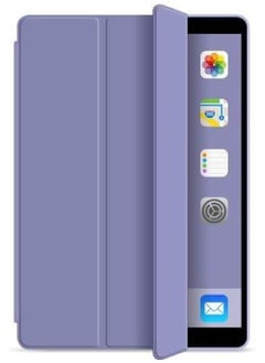 متوافق مع حافظة Honor Pad X8 مقاس 10.1 بوصة تم إصدارها عام 2022، غطاء مرن مقاوم للصدمات ومضاد للخدش وغطاء حماية شفاف من مادة TPU لجهاز Honor Tablet X8