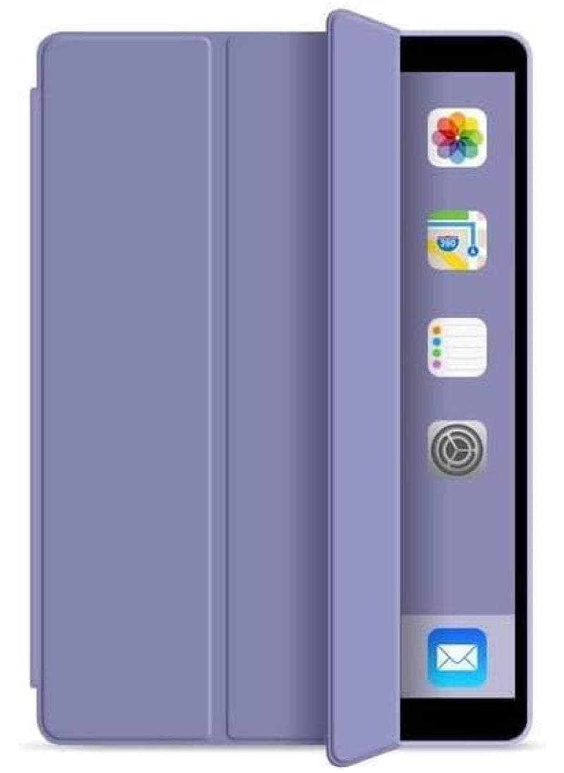 روك بو - متوافق مع حافظة Honor Pad X8 مقاس 10.1 بوصة تم إصدارها عام 2022، غطاء مرن مقاوم للصدمات ومضاد للخدش وغطاء حماية شفاف من مادة TPU لجهاز Honor Tablet X8 - Image 1