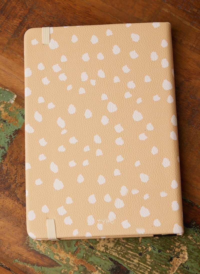 تايبو مخطط أسبوعي بيج - Image 2