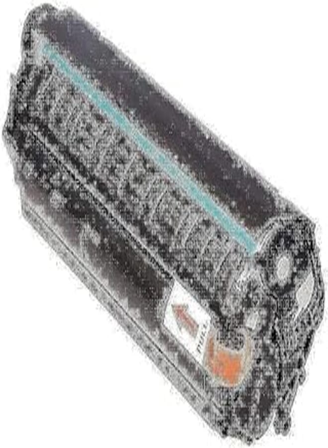 VERENA 12A Toner Cartridge Compatible for HP 12A / Q2612A Toner Cartridge for Use in HP Laserjet 1010, 1012, 1015, 1018, 1020, 1020 Plus Printers