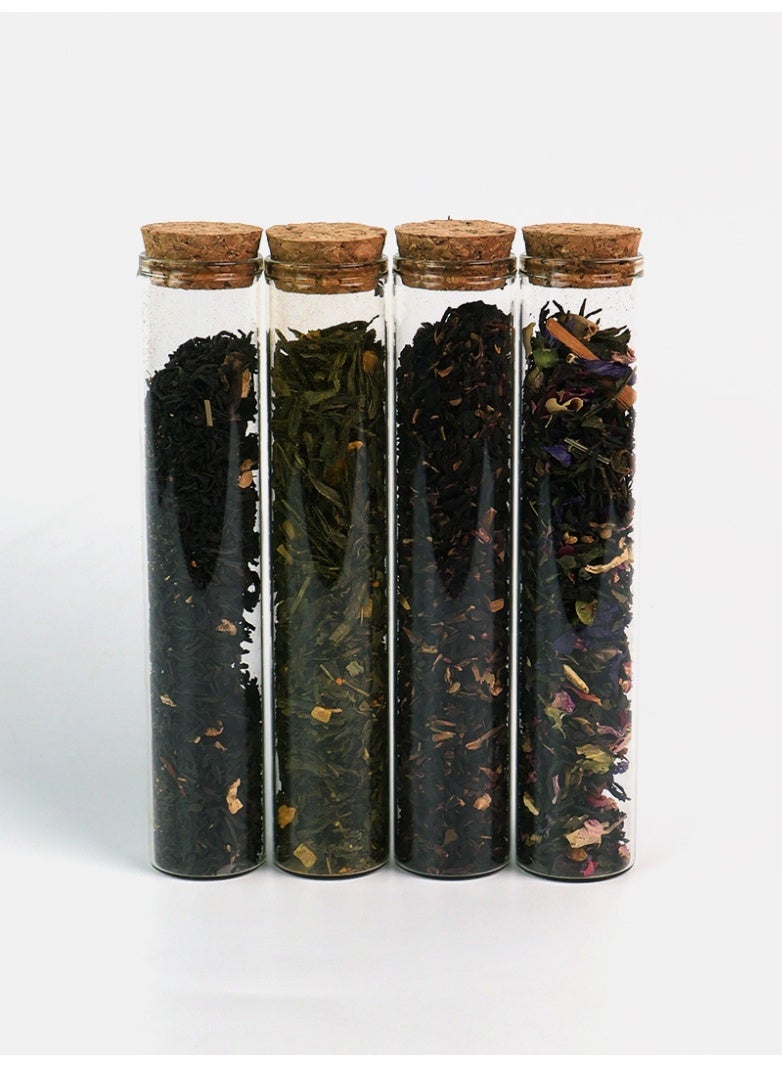 Tealand National Day Promotional Can Set - Image 5