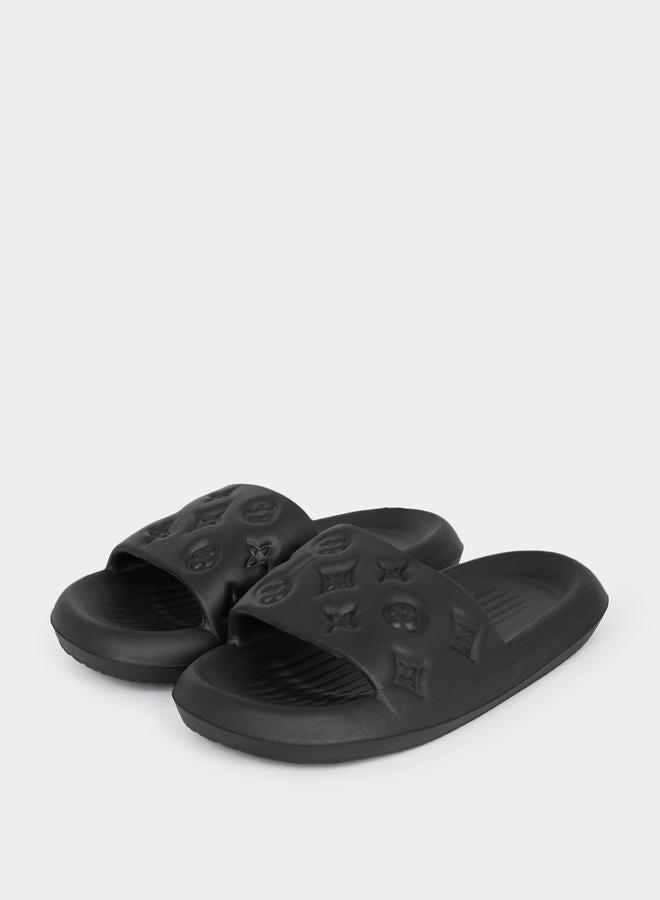 Styli Embedded Design Slides - Image 3