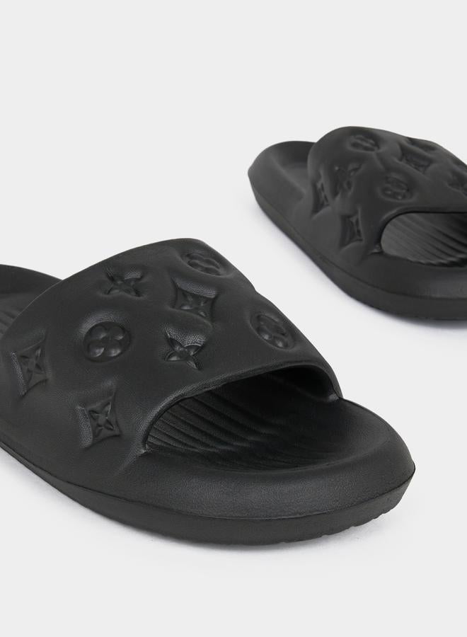 Styli Embedded Design Slides - Image 4