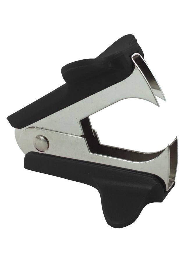 Clipco Staple Remover (6-Pack) (Black)  - Image 2