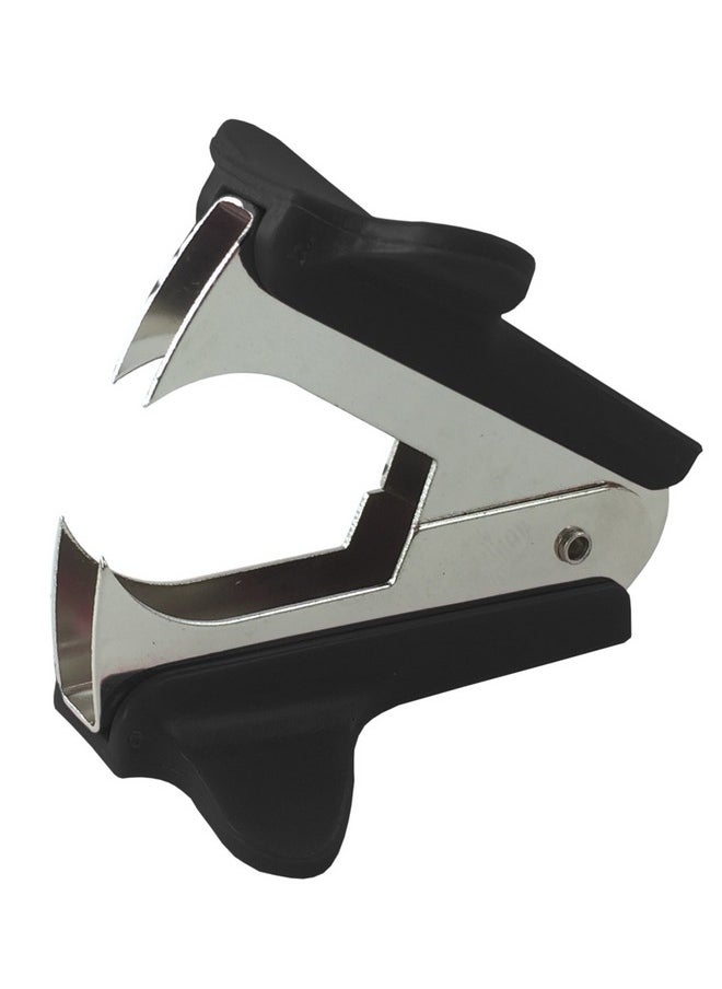 Clipco Staple Remover (6-Pack) (Black)  - Image 3