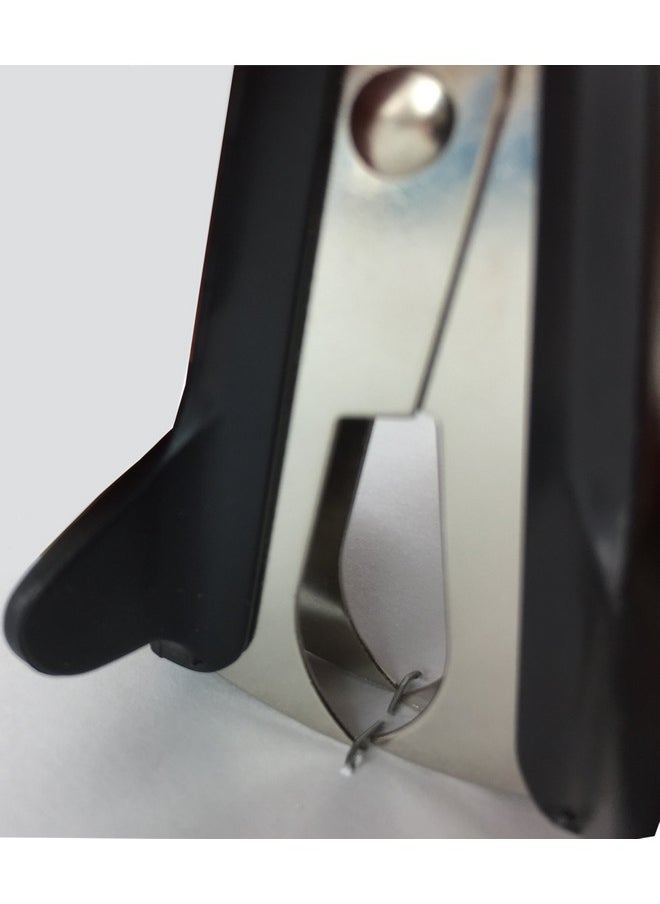 Clipco Staple Remover (6-Pack) (Black)  - Image 5