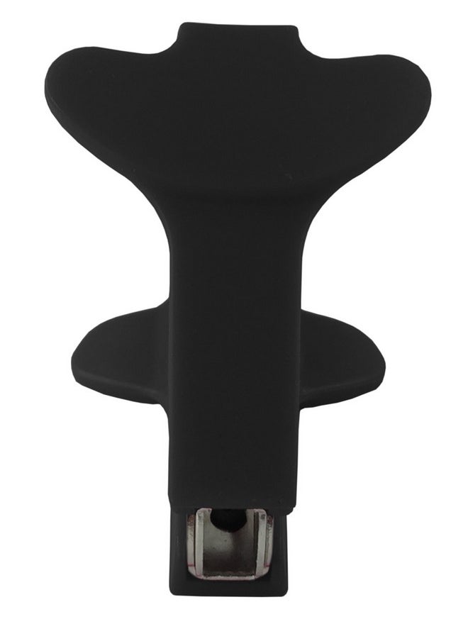 Clipco Staple Remover (6-Pack) (Black)  - Image 4