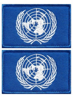 United Nations