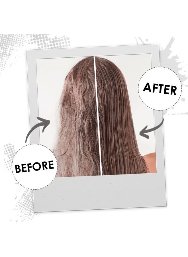 Punky , New! 3-in-1 Shine Glosser, 8.5 oz