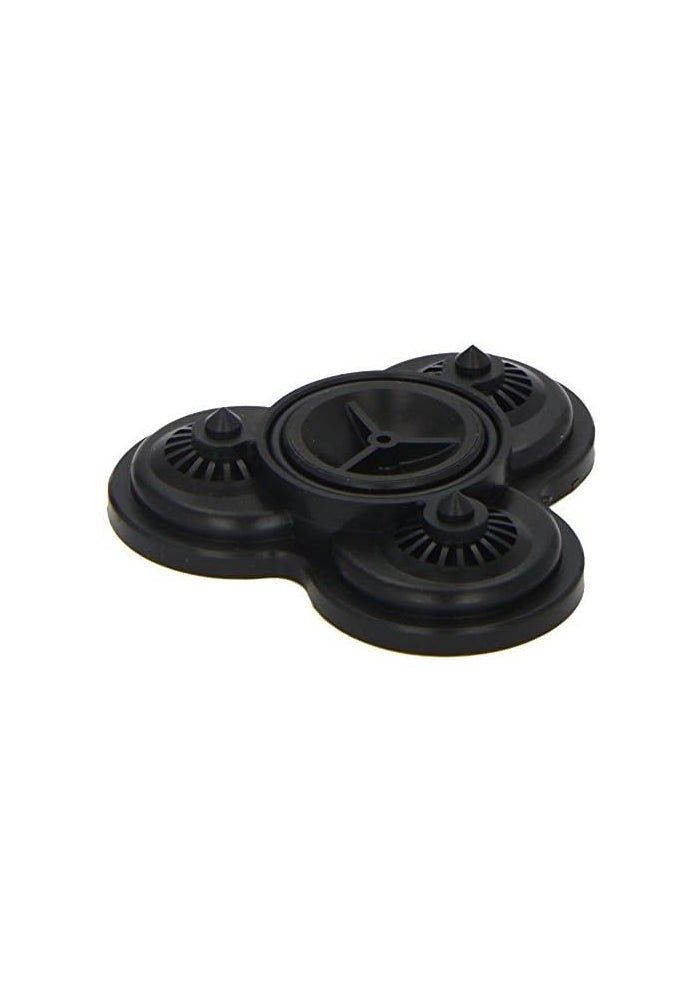 Shurflo 94-232-06 Model 2088 Valve Assembly Kit - Image 1