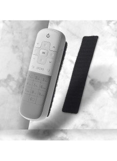 RTYY 20 Sets Strips With Adhesive - Strong Double Sided Tape With Hook And Loop - 1 x 4 Inch  - Image 4