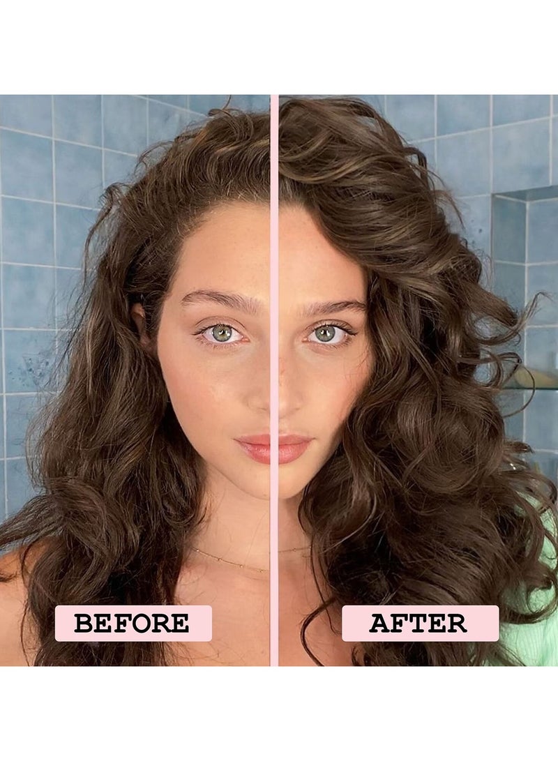 Gisou By Negin Mirsalehi Propolis Infused Polishing Primer  75ML - Image 3