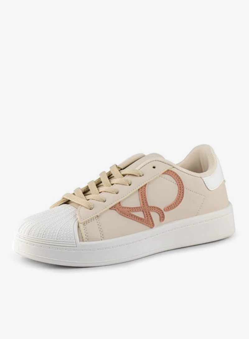 فينتشي أحذية نسائية