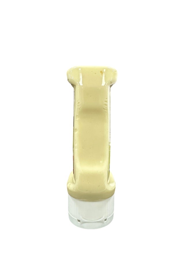 Excellence Mayonnaise, 315mL | Rich & Creamy Perfect for Sandwich Spread, Salad Dressing and as a Dipping Sauce - Image 2