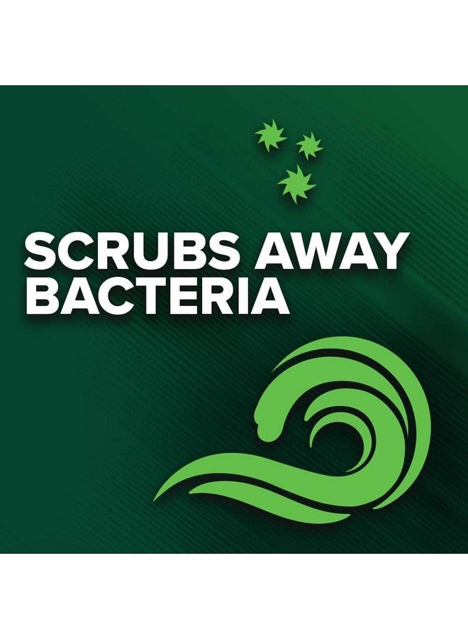 Irish Spring غسول الجسم إيريش سبرينغ بالألوة 18 أونصة، 532 مل - Image 5