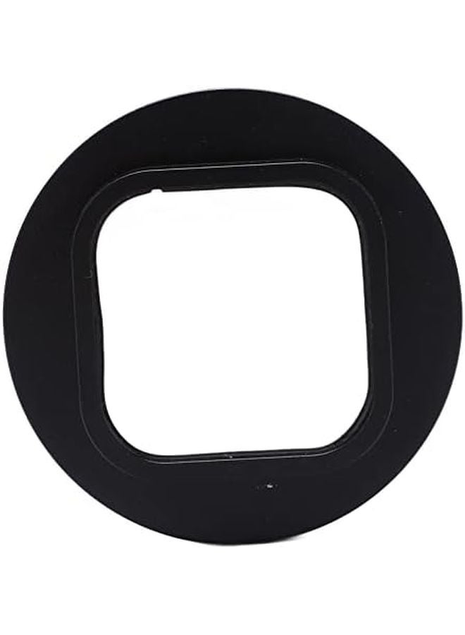 52mm CPL Circular Polarizer Lens For Action Camera With Silicone Protective Case - Image 3