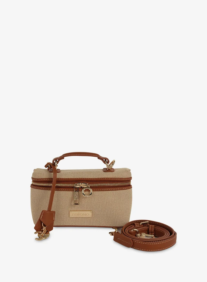 FARIHA CROSSBODY