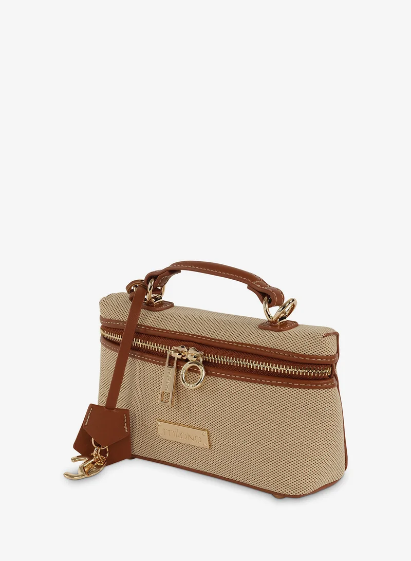 Milano  FARIHA CROSSBODY for Women | Best Price UAE