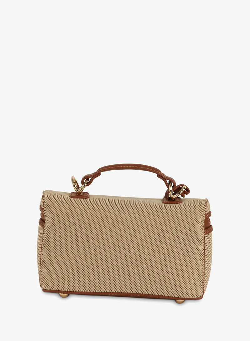 Milano  FARIHA CROSSBODY for Women | Best Price UAE