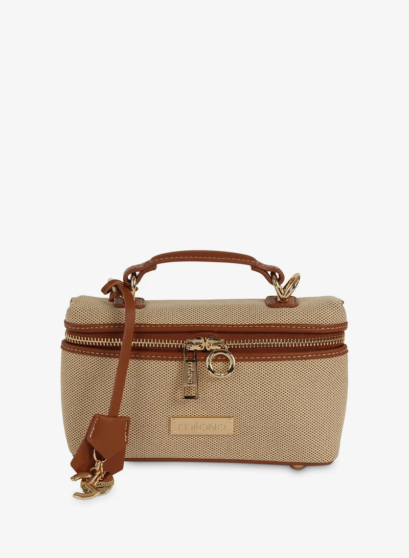 Milano  FARIHA CROSSBODY for Women | Best Price UAE