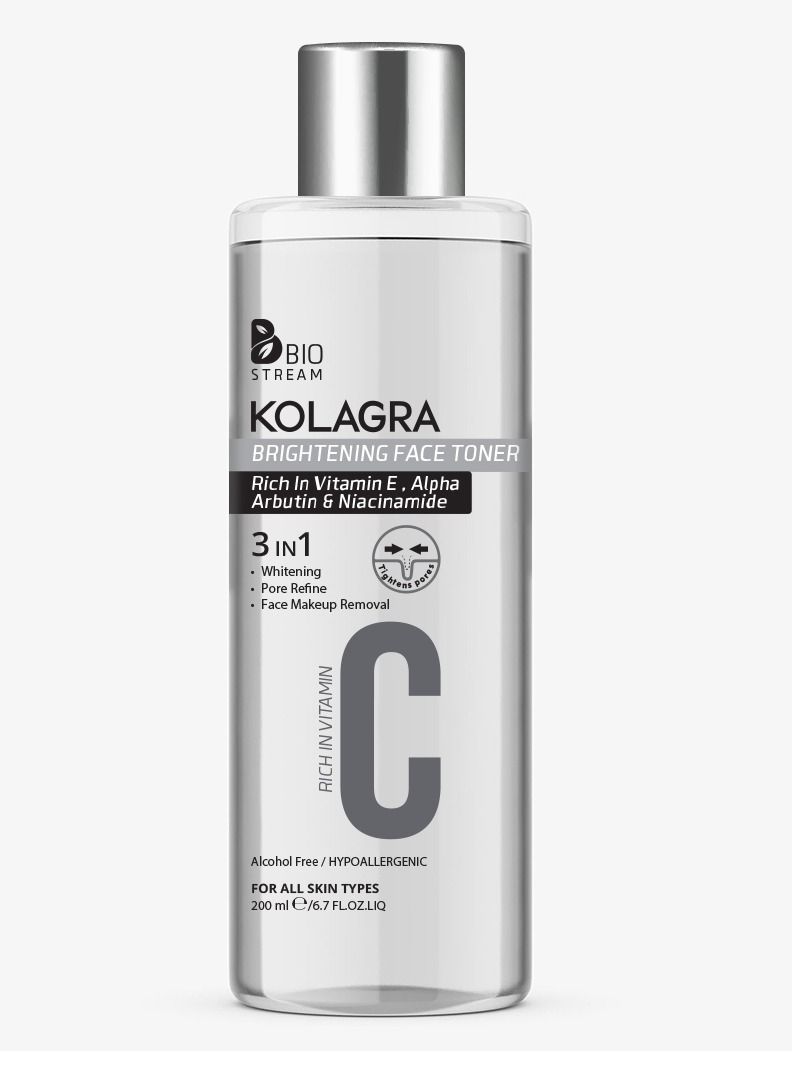 روتين كولاجرا اليومي - Image 3