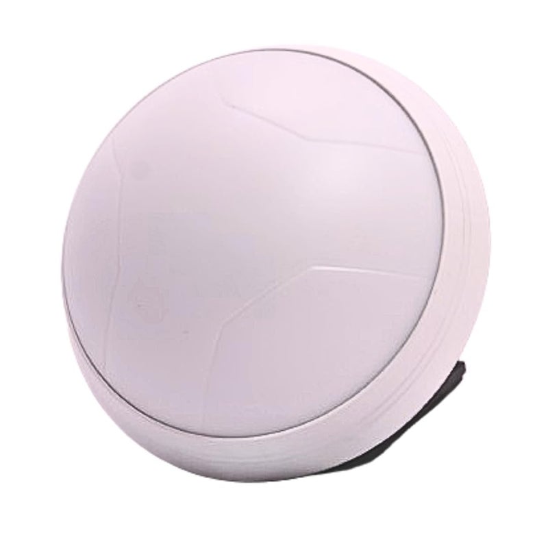 Motion Sensor Light Surface Mounted LED Down Light 24W AutoOff Sensor Pack of 1 White 6500k Motion Sensor Light for Home Wardrobe RoomOffice Showroom - Image 1