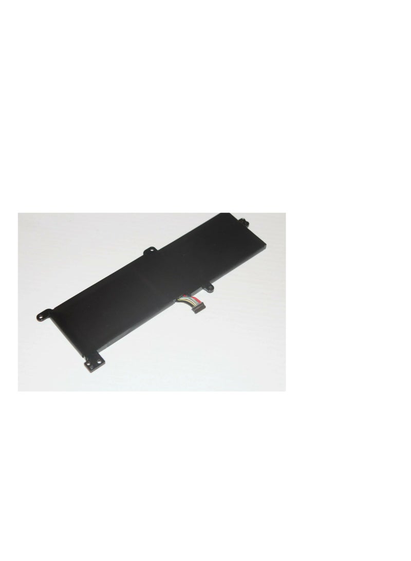 Terabyte New L16M2PB1 Battery for Lenovo IdeaPad 320-15AST, IdeaPad 520, IdeaPad -320-17AST, Yoga C930) - Image 4