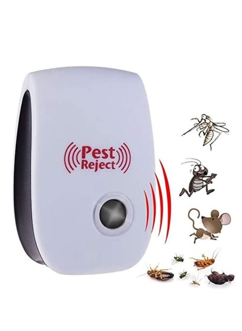 Electronic Ultrasonic Pest Repeller Mosquito Killer - pzsku/ZCB802AB86A20F6BDA8DAZ/45/_/1665223893/49c77c87-c925-408c-bd40-a6b1dd05bc42