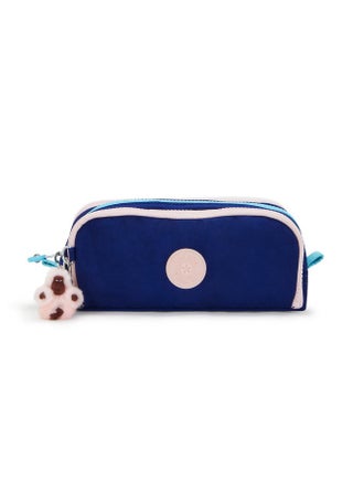Gitroy Solar Navy C Large Pencase - pzsku/ZCB805BB5767CA2DD6F19Z/45/1744013256/b8ad115e-73d1-466d-9614-f059cbec981f