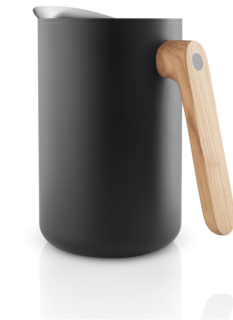 Eva Solo Eva Solo Nordik K Vacuum Jug  - Image 1