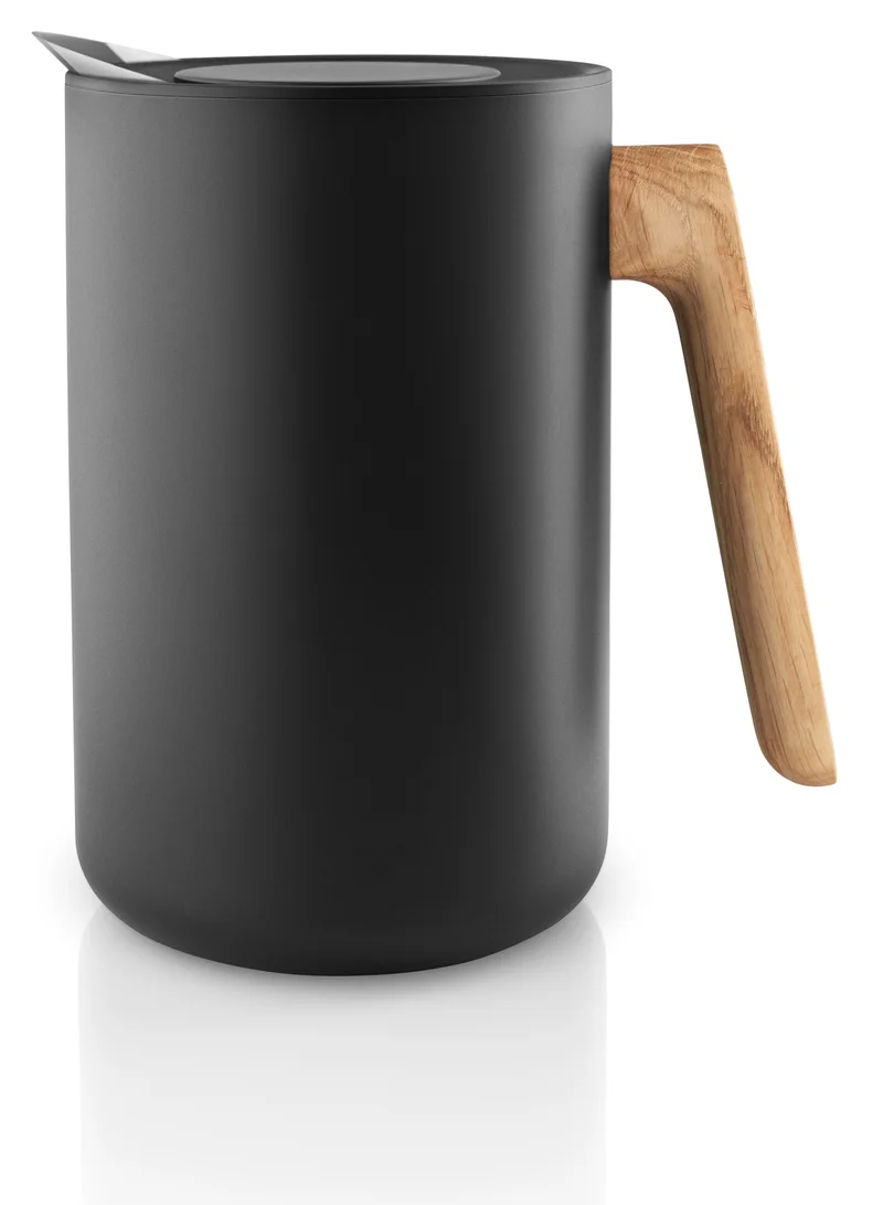 Eva Solo Eva Solo Nordik K Vacuum Jug