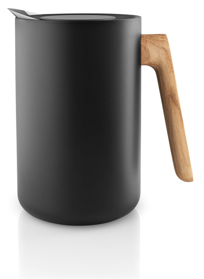 Eva Solo Eva Solo Nordik K Vacuum Jug  - Image 2
