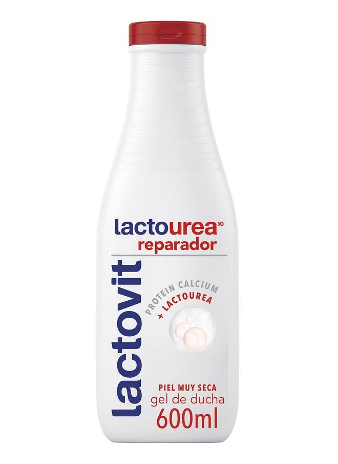 Lactourea Gel Ultra Hidratante 600 Ml - pzsku/ZCB808EB4152BA1C383AEZ/45/_/1707976395/9d234c10-81ff-4c4a-a1fd-8416ee019cc3