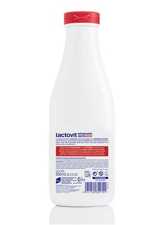 Lactourea Gel Ultra Hidratante 600 Ml - pzsku/ZCB808EB4152BA1C383AEZ/45/_/1707976397/0e2e0309-be08-4398-a0d8-6b90f84aeeac