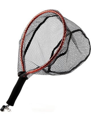 42cm Fishing Landing Net