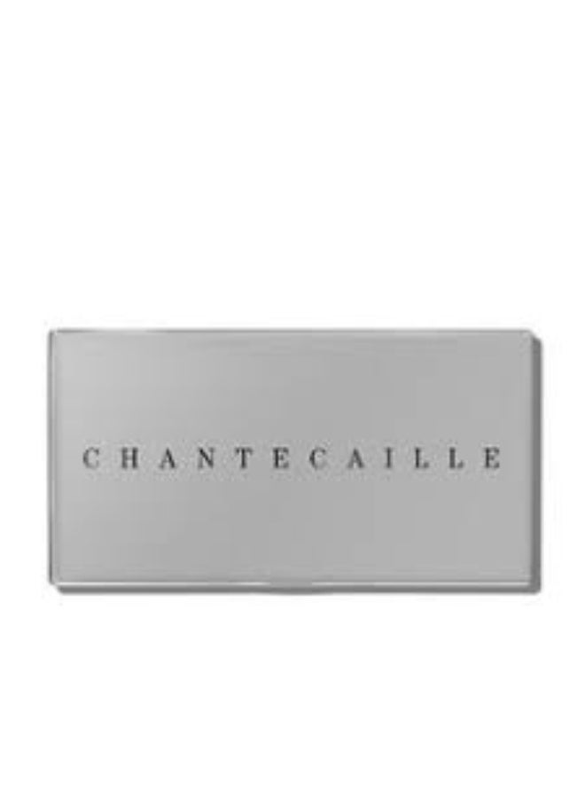 تشانتيكايل شانتي كاي ما باليت - Image 1