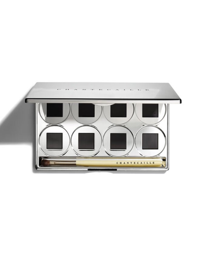 تشانتيكايل شانتي كاي ما باليت - Image 2