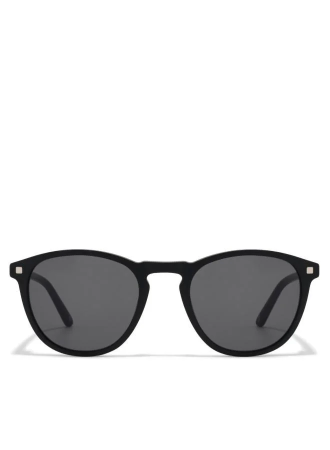 30Sundays 30Sundays OLYMPIAN - Round - Full Rim - Sunglasses