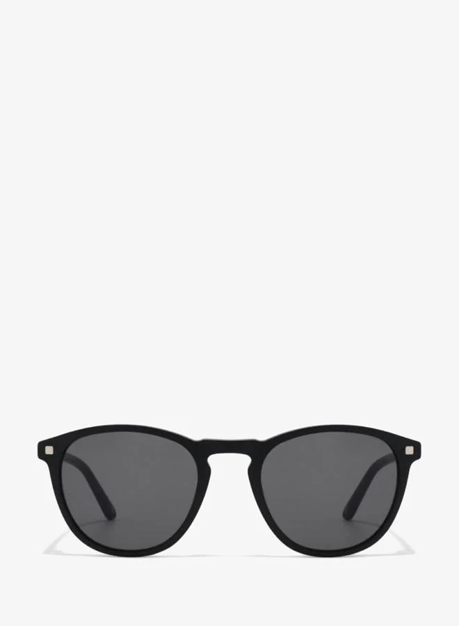 30sundays 30Sundays OLYMPIAN - Round - Full Rim - Sunglasses