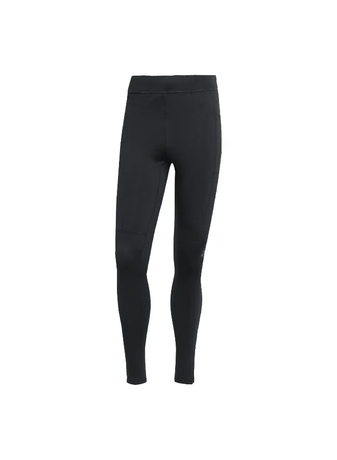 Adidas Adidas Otr B Win Tig Black Tights (1/1) Tights For Men