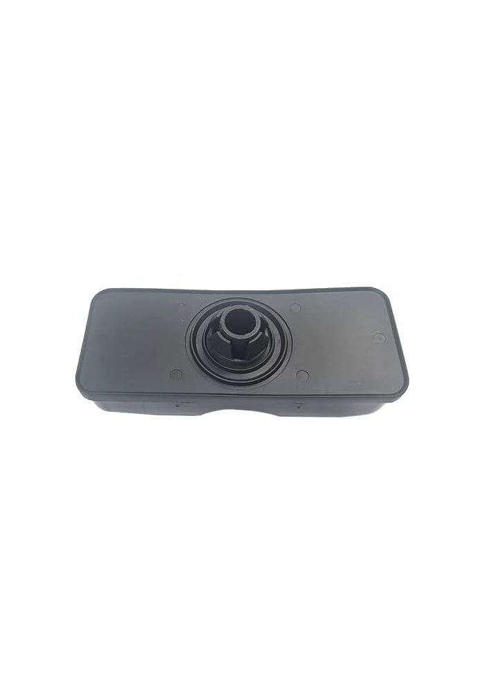 DEMULAX Car Jack Rubber Pad for Mercedes-Benz - Image 4