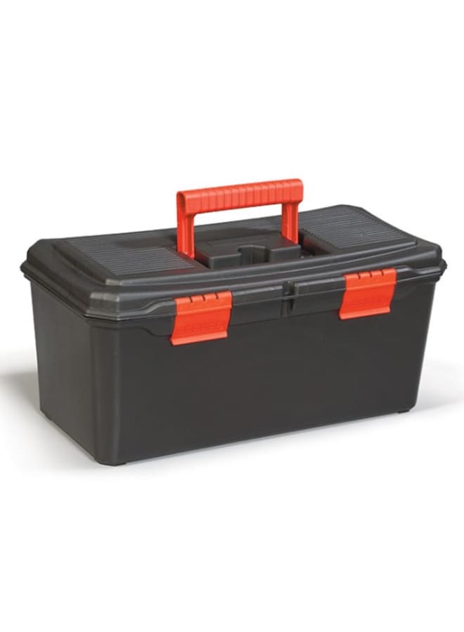 Port-Bag Port Page 8211010190 Multiple cases Turkish 19-inch tray lid  - Image 1