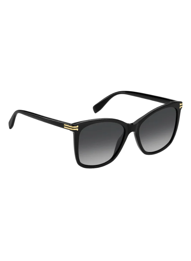 مارك جاكوبس SQUARE MARC JACOBS Sunglasses