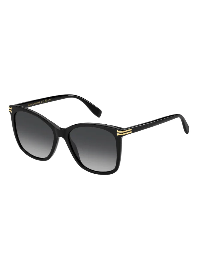 مارك جاكوبس SQUARE MARC JACOBS Sunglasses