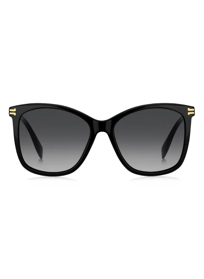 Marc Jacobs  SQUARE MARC JACOBS Sunglasses  | Best Price UAE