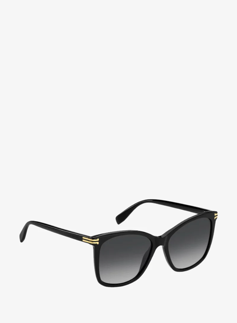 Marc Jacobs  SQUARE MARC JACOBS Sunglasses  | Best Price UAE
