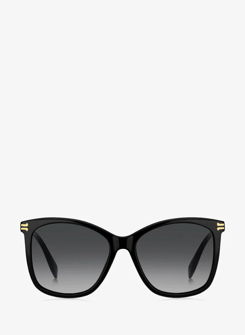 Marc Jacobs  SQUARE MARC JACOBS Sunglasses  | Best Price UAE