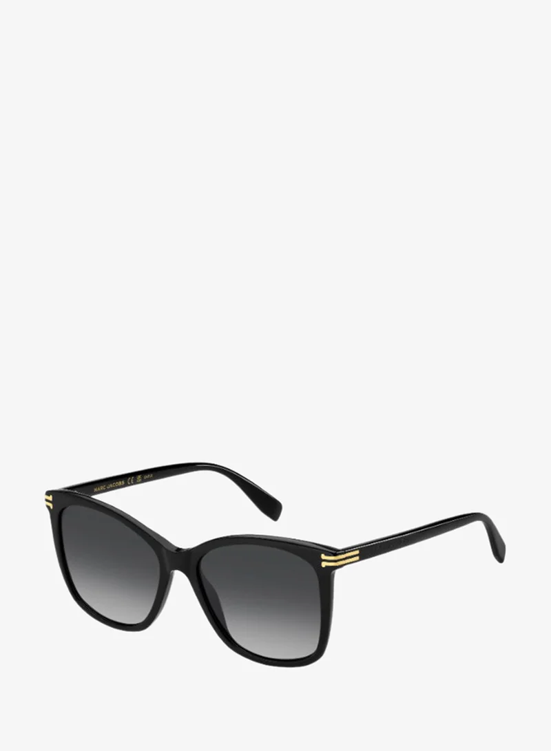 SQUARE MARC JACOBS Sunglasses